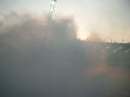 Karlsruher SC - VfL Bochum - photo